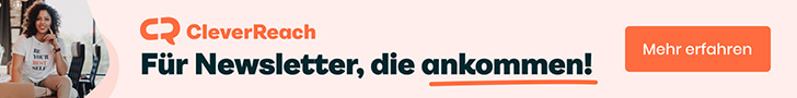Automatisierung Vorlagen